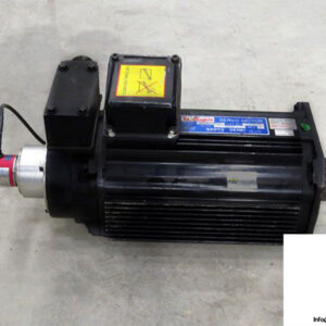 sanyo-denki-20BM090MBTU0-servo-motor