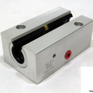 Rexroth-R108762020-Linear-set_675x450.jpg