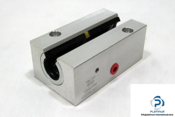 Rexroth-R108762020-Linear-set_675x450.jpg