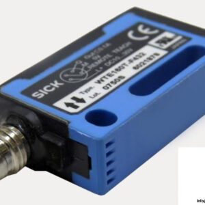 SICK-WTE160T-F432-PHOTOELECTRIC-SENSOR_675x450.jpg