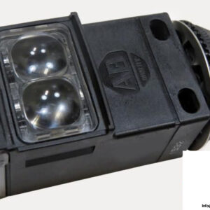 Allen-Bradley-42GNU-9020-QD-Photoelectric-Sensors_675x450.jpg