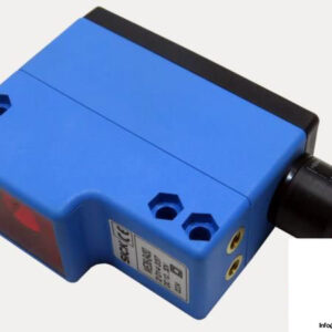 SICK-WE36-B430-PHOTOELECTRIC-SENSOR_675x450