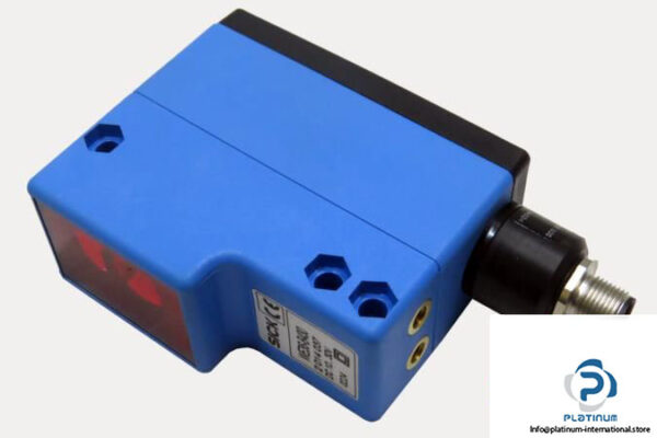 SICK-WE36-B430-PHOTOELECTRIC-SENSOR_675x450