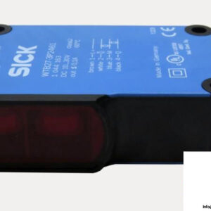 SICK-WTB27-3P2461-PHOTOELECTRIC-SENSOR_675x450.jpg