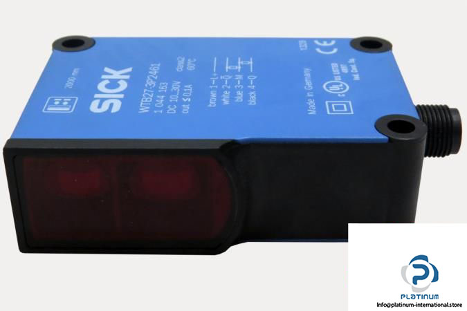 SICK-WTB27-3P2461-PHOTOELECTRIC-SENSOR_675x450.jpg