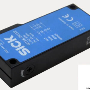 SICK-WT18-2N112-PHOTOELECTRIC-SENSOR_675x450.jpg