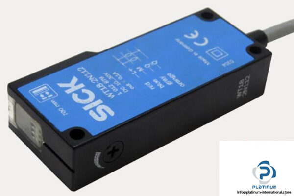 SICK-WT18-2N112-PHOTOELECTRIC-SENSOR_675x450.jpg