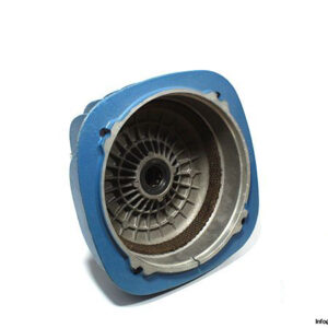 demag-mannesmann-56124044-brake-cover