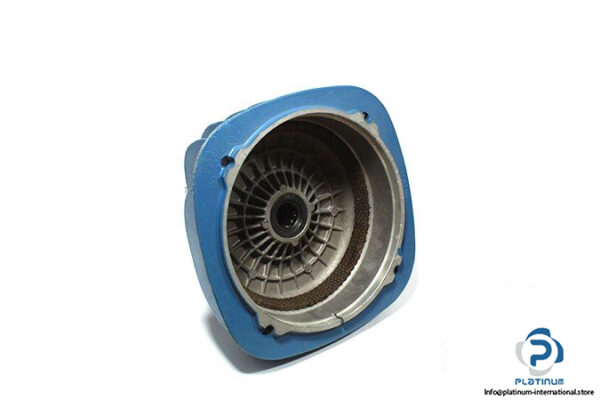 demag-mannesmann-56124044-brake-cover