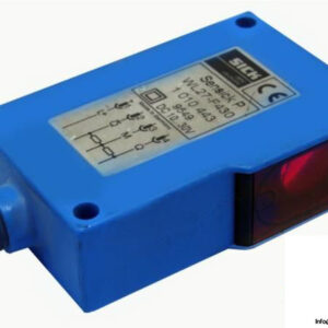 SICK-WL27-F430-Photoelectric-Sensor_675x450.jpg
