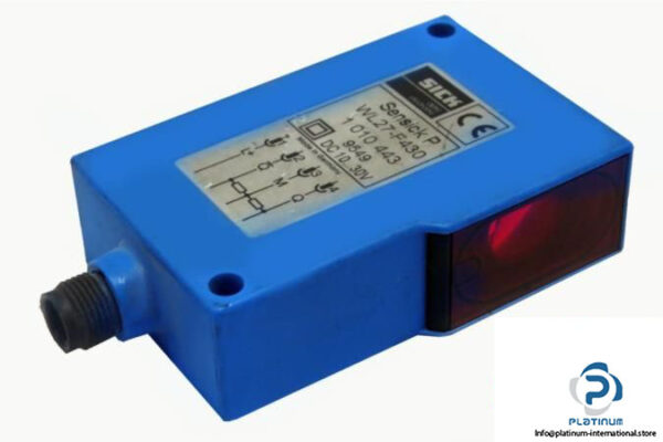 SICK-WL27-F430-Photoelectric-Sensor_675x450.jpg