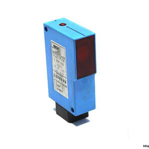 sick-WL27-F730-photoelectric-sensor