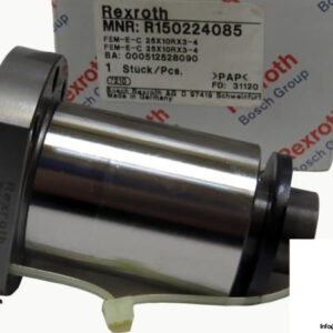 Rexroth-R150224085-Ball-Nut_675x450.jpg