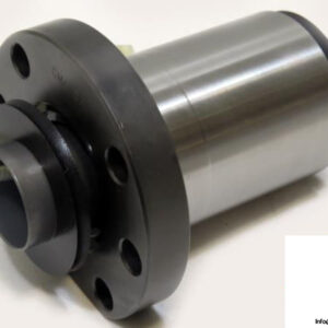 Rexroth-R150234086-Ball-Nut_675x450