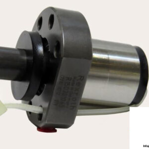 Rexroth-R150201065-Ball-Nut_675x450.jpg