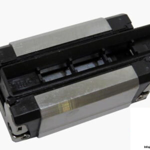 Rexroth-R162211320-Runner-Block_675x450.jpg