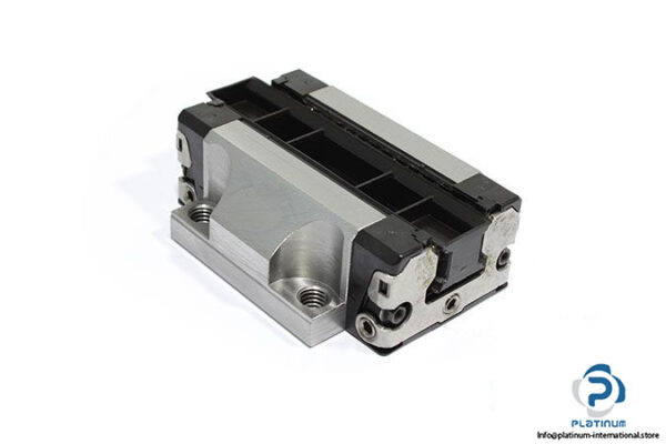 rexroth-R165121420-ball-runner-block-FNS