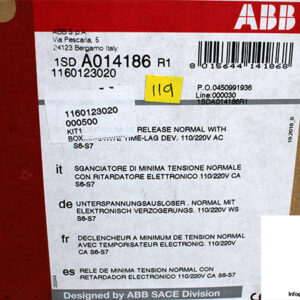 abb-1sda014186r1-uvrtime-lag-device-110-220vac-s6-s7-2