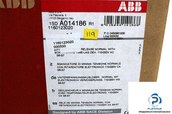 abb-1sda014186r1-uvrtime-lag-device-110-220vac-s6-s7-2