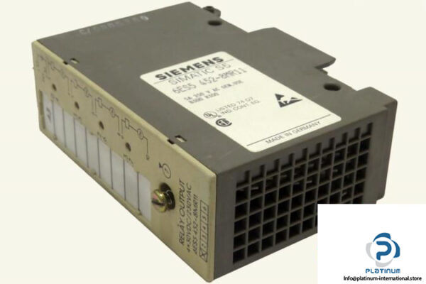 Siemens-6ES5-452-8MA11-Digital-Output-Module_675x450