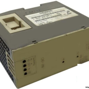 Siemens-6ES5-090-8ME11-Interface-Module_675x450.jpg
