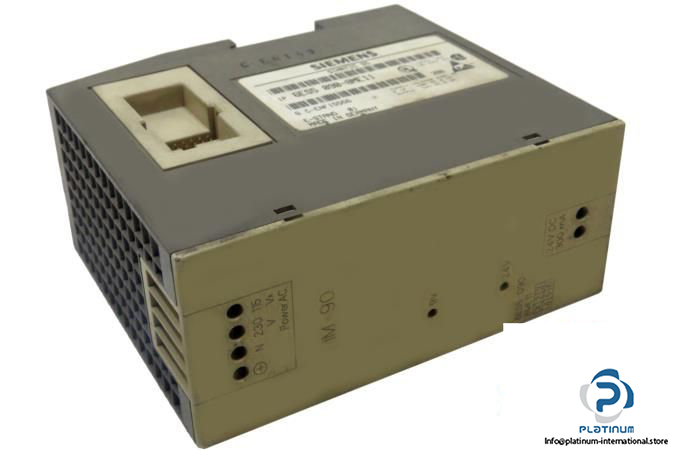 Siemens-6ES5-090-8ME11-Interface-Module_675x450.jpg