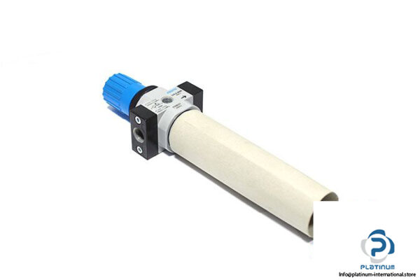 festo-159631-filter-regulator-5