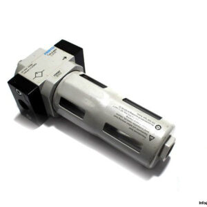 festo-LEO-D-MIDI-Lubricator