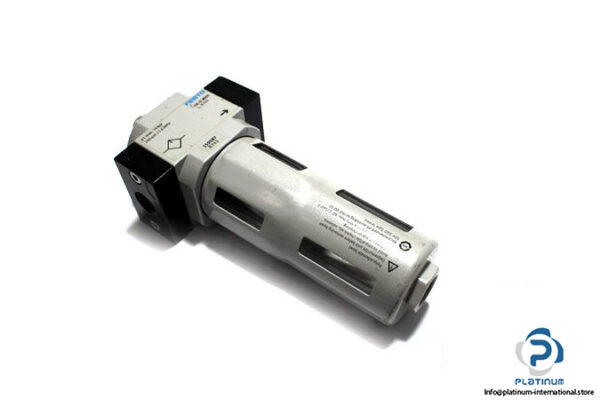 festo-LEO-D-MIDI-Lubricator