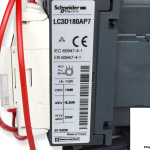 chneider-electric-lc3d180ap7-star-delta-starter-2