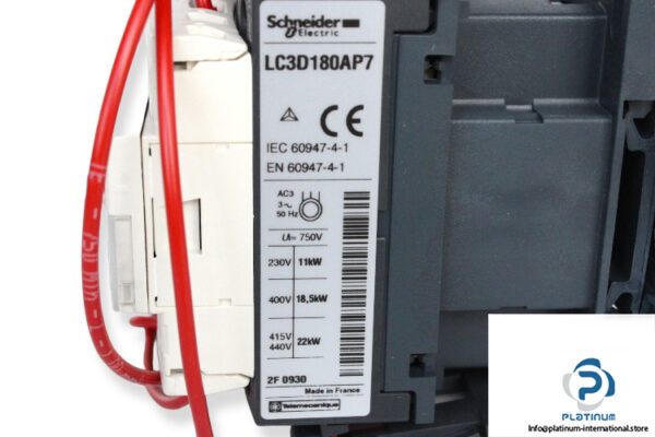 chneider-electric-lc3d180ap7-star-delta-starter-2