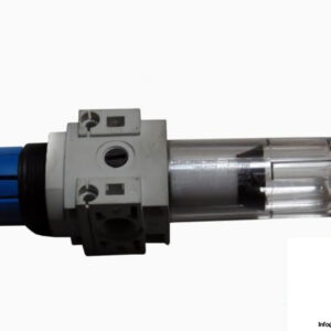 FESTO-LFR-14-DB-7-MINI-Filter-Regulator_675x450.jpg