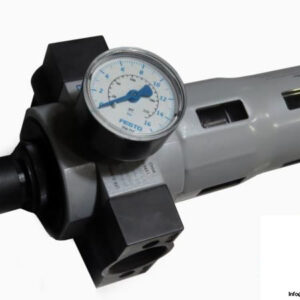 FESTO-LFR-D-MAXI-Filter-Regulator_675x450.jpg