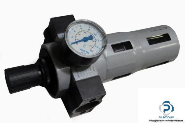 FESTO-LFR-D-MAXI-Filter-Regulator_675x450.jpg