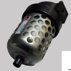 _ross-c5031b2008-filters-coalescing4_675x450