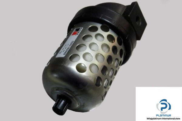 _ross-c5031b2008-filters-coalescing4_675x450