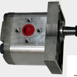 Refluid-17009-GEAR-PUMP-GR-2-14-CC-CLOCKWISE_675x450.jpg
