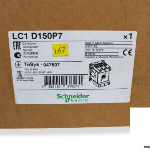 schneider-electric-lc1-d150p7-contactor-2