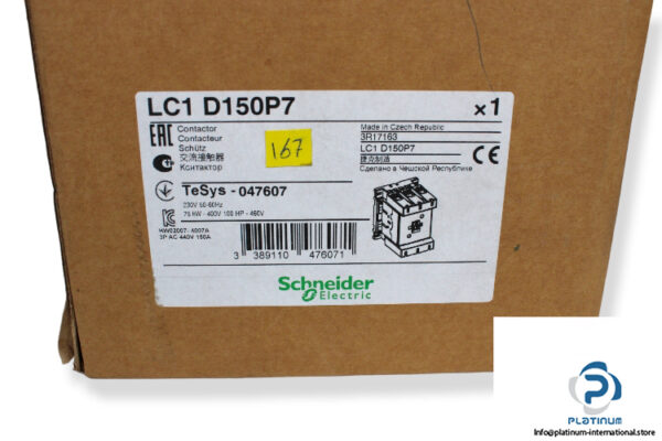 schneider-electric-lc1-d150p7-contactor-2