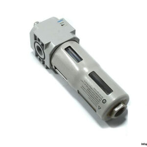 festo-192576-lubricator