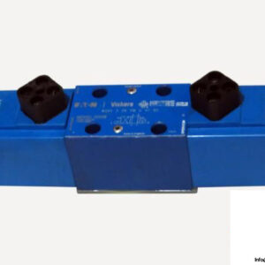 Vickers-DG4V-3-2N-Solenoid-Operated-Directional-Valves_675x450