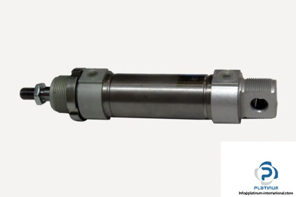 FESTO-DSNU-32-50-PPV-Round-cylinders_675x450.jpg
