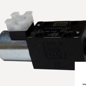 Parker-D1V-Directional-Control-Valves_675x450.jpg
