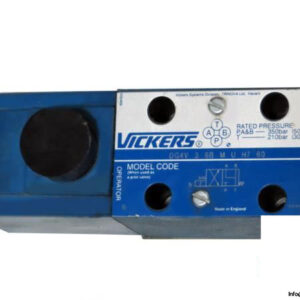 Vickers-DG4V-3-6B-M-U-H7-60-Solenoid-Operated-Directional-Valves_675x450