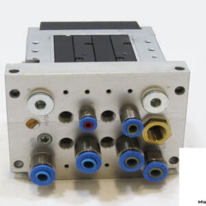 FESTO-152425-VALVE-TERMINALS-CPV-COMPACT-PERFORMANCE_675x450.jpg