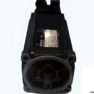Bosch-SR-A2-servo-motors_675x450.jpg