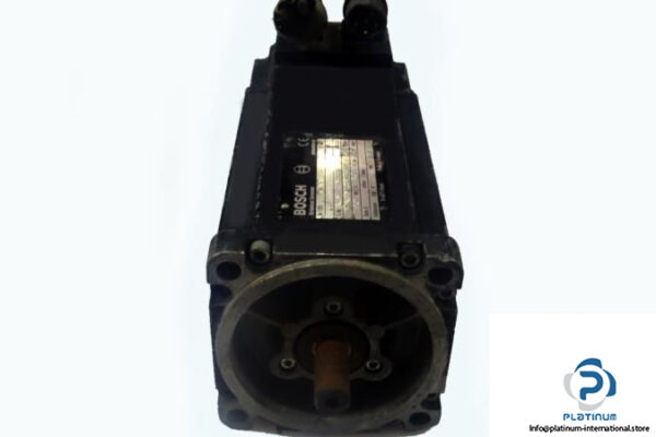 Bosch-SR-A2-servo-motors_675x450.jpg