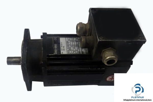 Georgii-Kobold-KSY-46420-2-MS-R6-Brushless-Servomotor_675x450.jpg