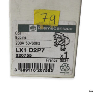 telemecanique-lx1d2p7-contactor-coil-2