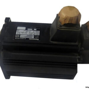 Panasonic-MSMA202A1C-Servo-Motor_675x450.jpg